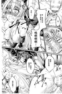 第62頁圖