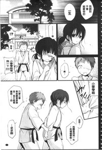 第30页图