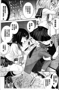 第106页图