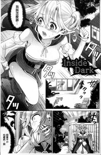 第110页图