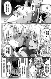 第154页图