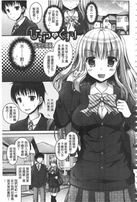 第126頁圖