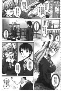 第130頁圖