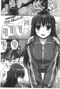 第166頁圖