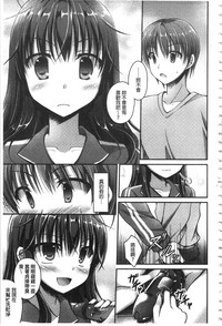 第170頁圖
