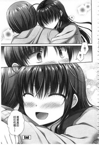 第190頁圖
