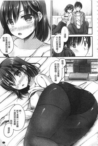 第50頁圖