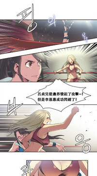第298页图