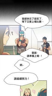 第318页图
