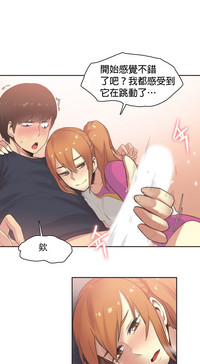 第454页图