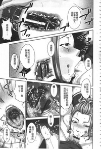 第166頁圖