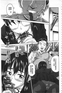 第174頁圖