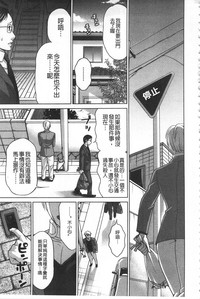 第42頁圖