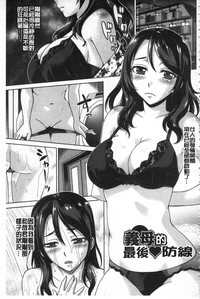 第98頁圖
