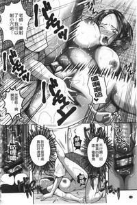 第138頁圖