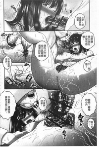 第186頁圖