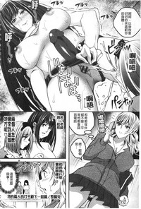 第26頁圖