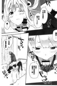 第166頁圖