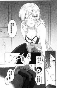 第178頁圖