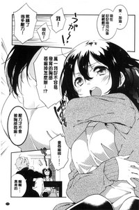 第218頁圖
