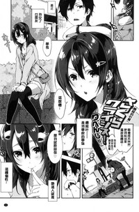 第46頁圖