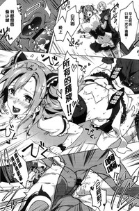 第78頁圖