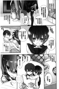 第114頁圖