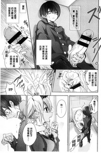 第138頁圖