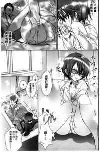 第154頁圖