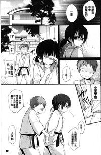 第26頁圖