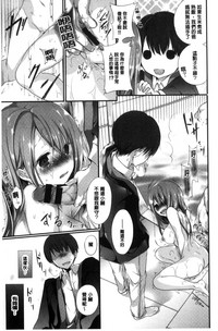 第58頁圖