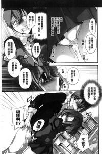第94頁圖