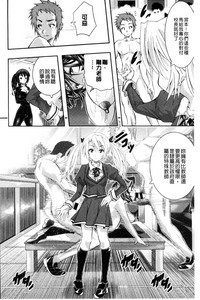 第10頁圖
