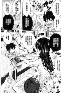 第158頁圖