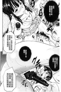 第162頁圖