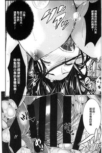 第174頁圖