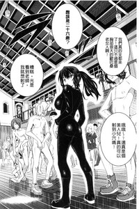 第22頁圖