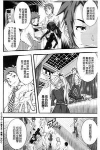 第50頁圖