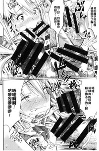 第66頁圖