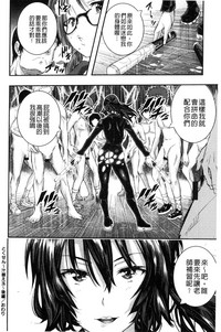 第90頁圖