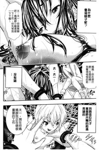 第94頁圖