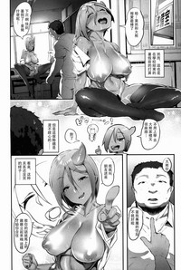 第26頁圖