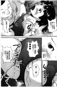 第178页图