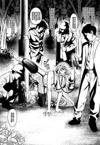 第22頁圖