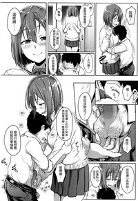 第10頁圖