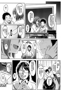 第22頁圖
