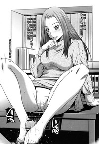第106頁圖