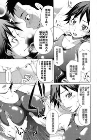 第114頁圖