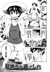 第134頁圖