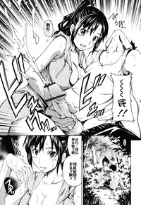 第162頁圖